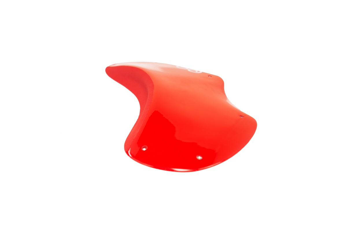 T24 - Predator 01 DT