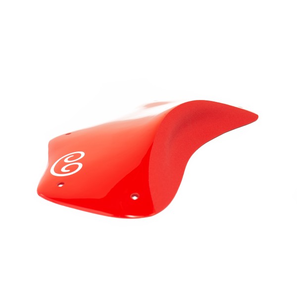 T24 - Predator 02 DT 2