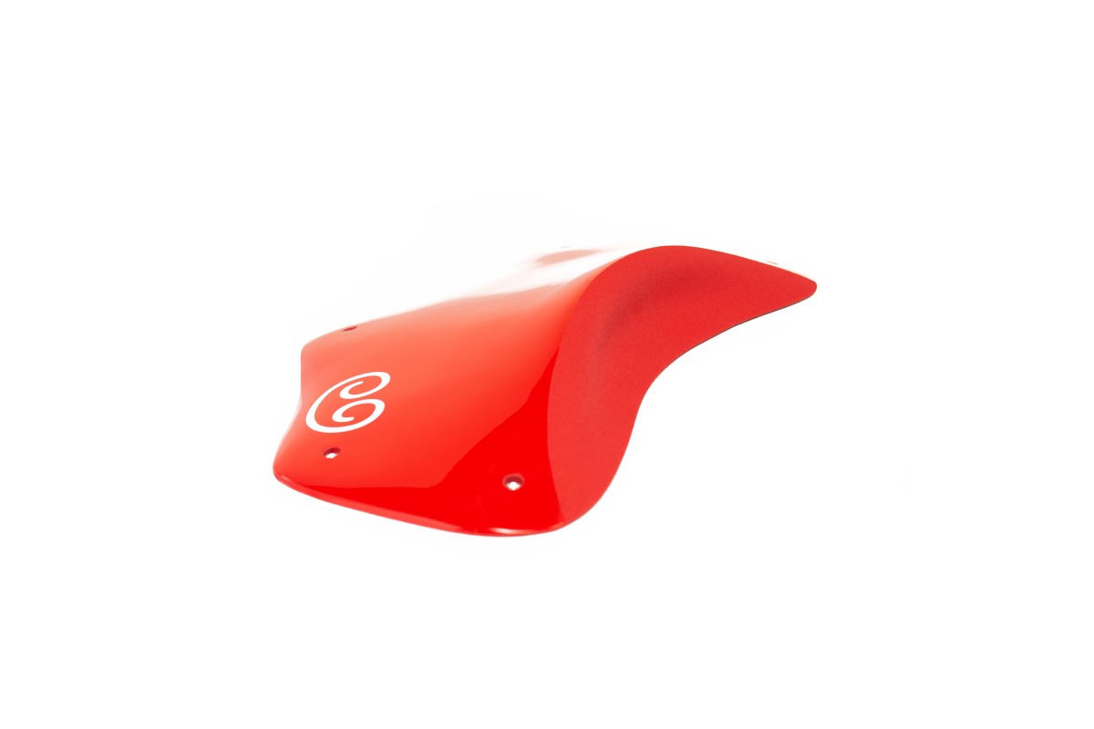 T24 - Predator 02 DT