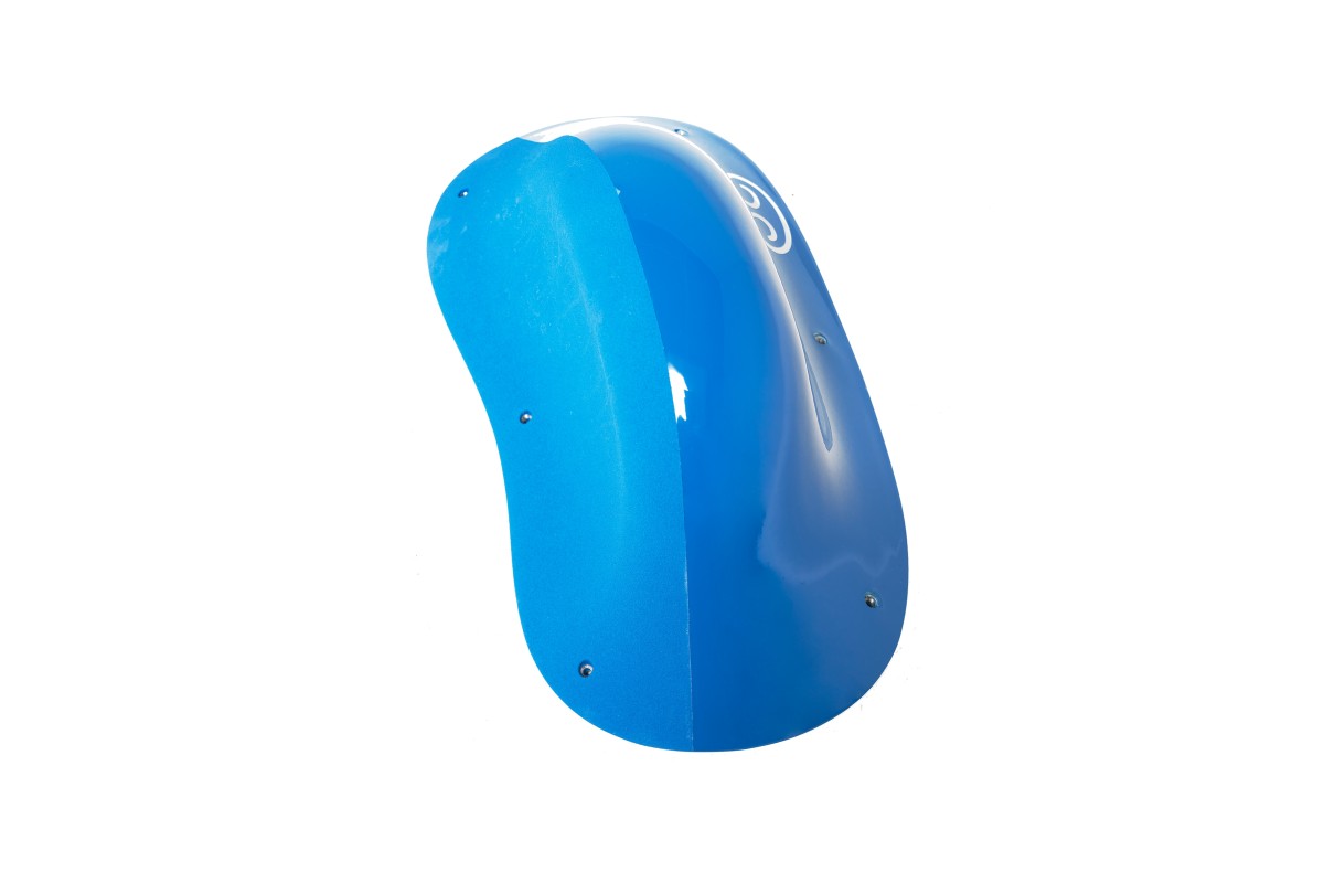 T20 - Spoutnik 01 DT