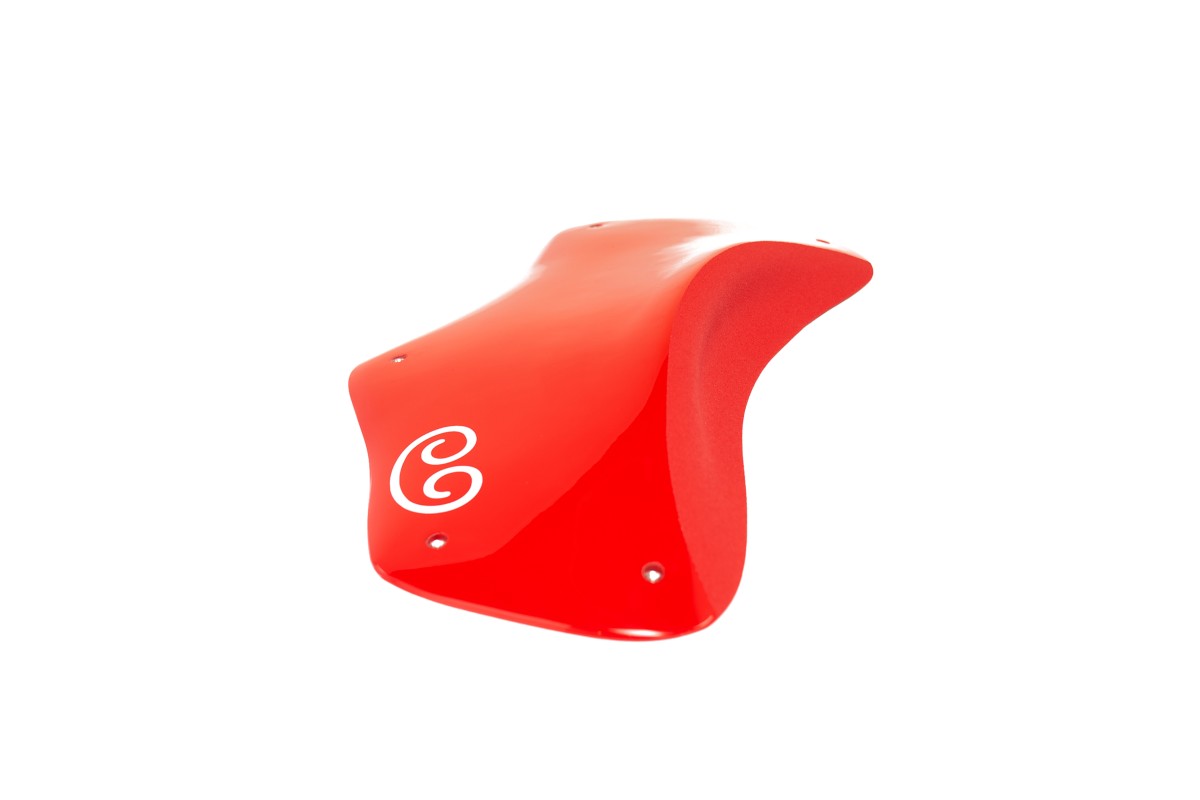 T24 - Predator 02 DT