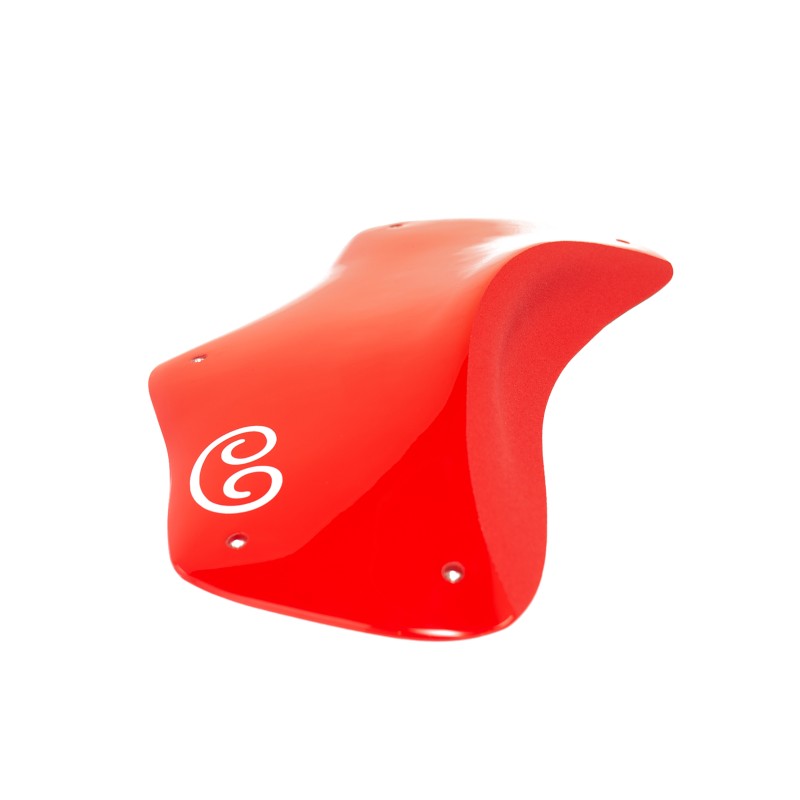 T24 - Predator 02 DT