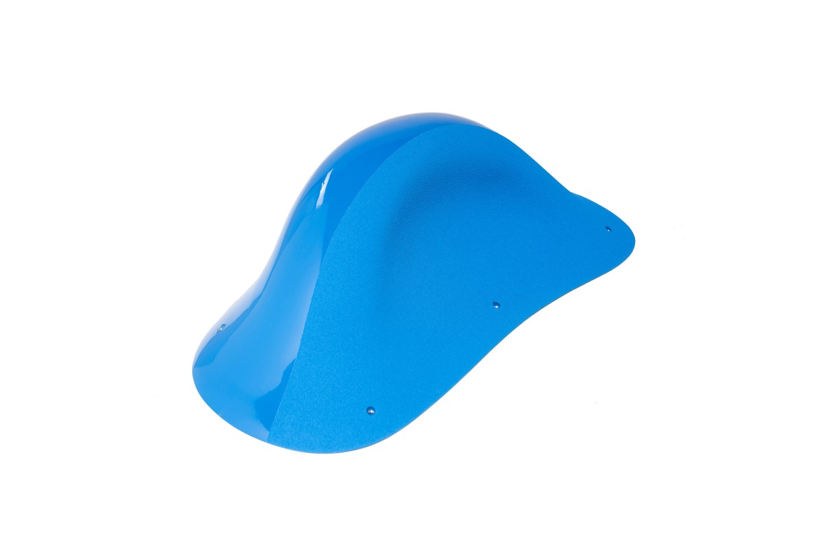 T20 - Spoutnik 02 DT