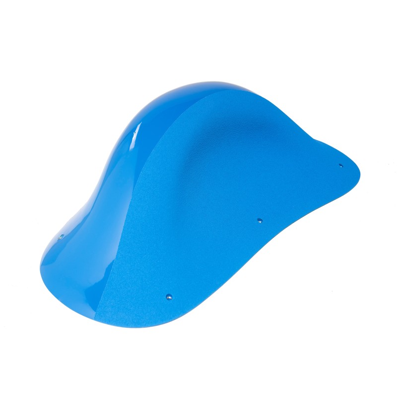 T20 - Spoutnik 02 DT