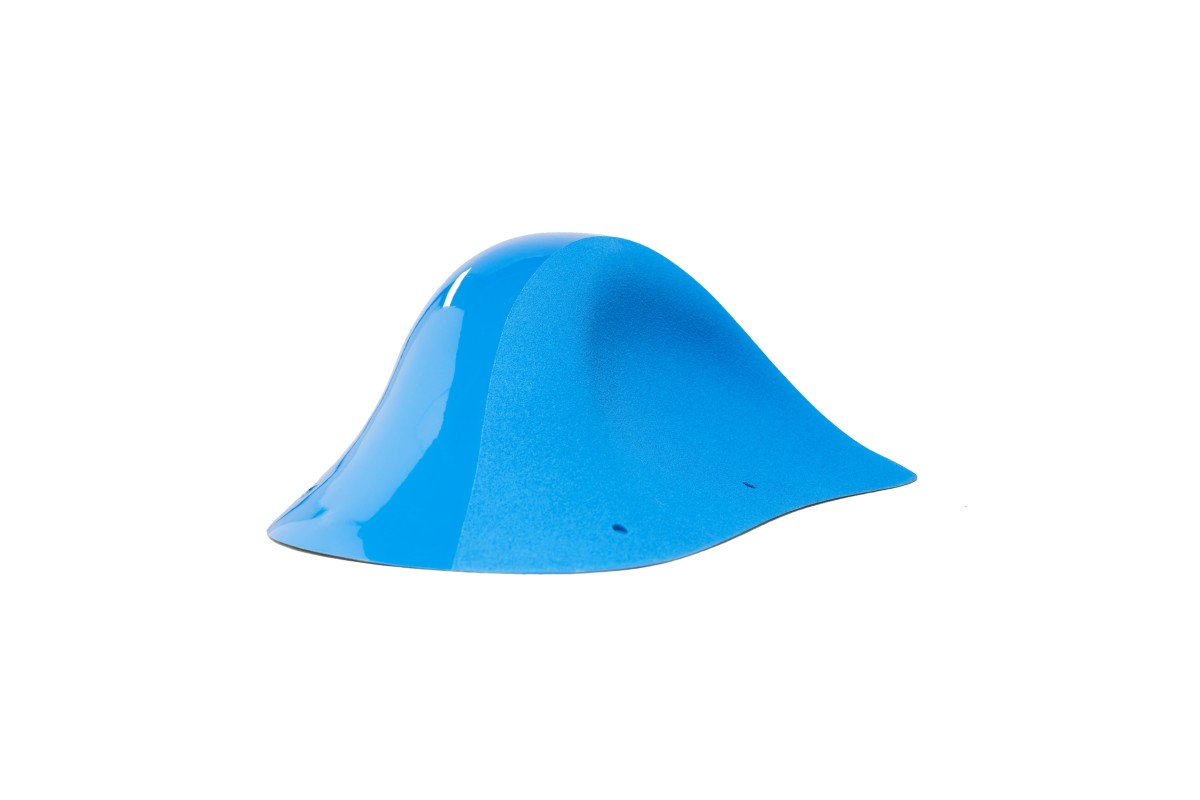 T20 - Spoutnik 02 DT