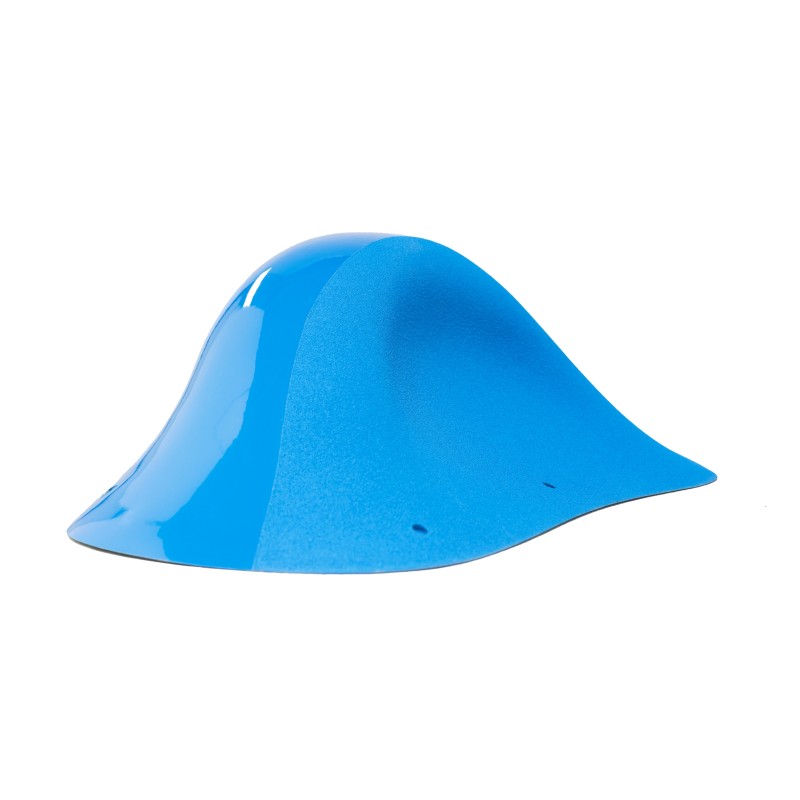 T20 - Spoutnik 02 DT