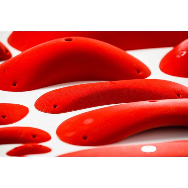 Beginning PU FULL RANGE 1 - 31 2