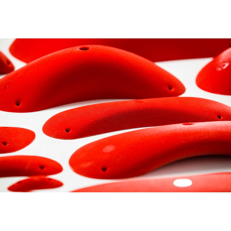 Beginning PU FULL RANGE 1 - 31