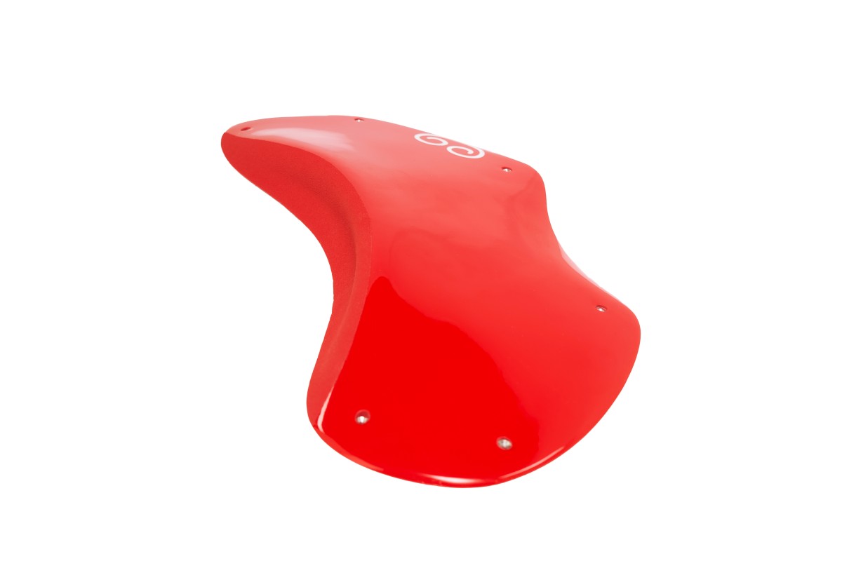 T24 - Predator 01 DT