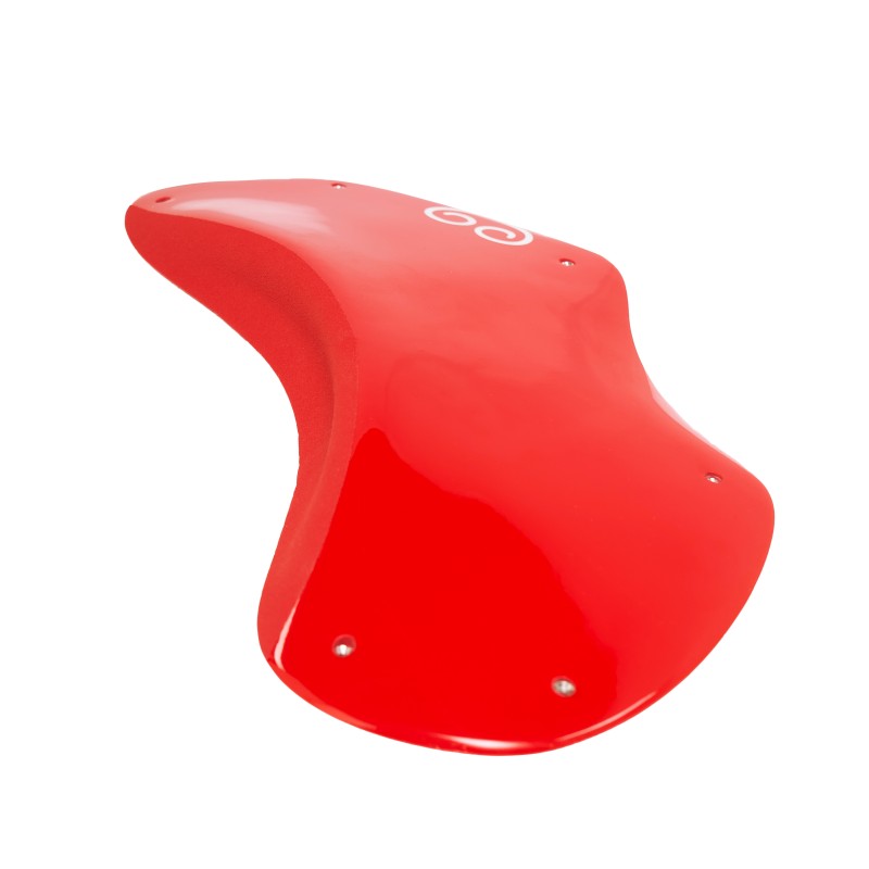 T24 - Predator 01 DT