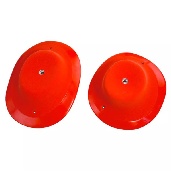 Dune Dual - Bolero 2