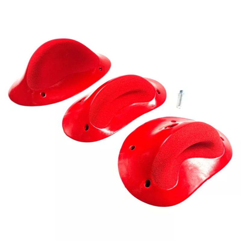 Dune Dual - Saruma 01