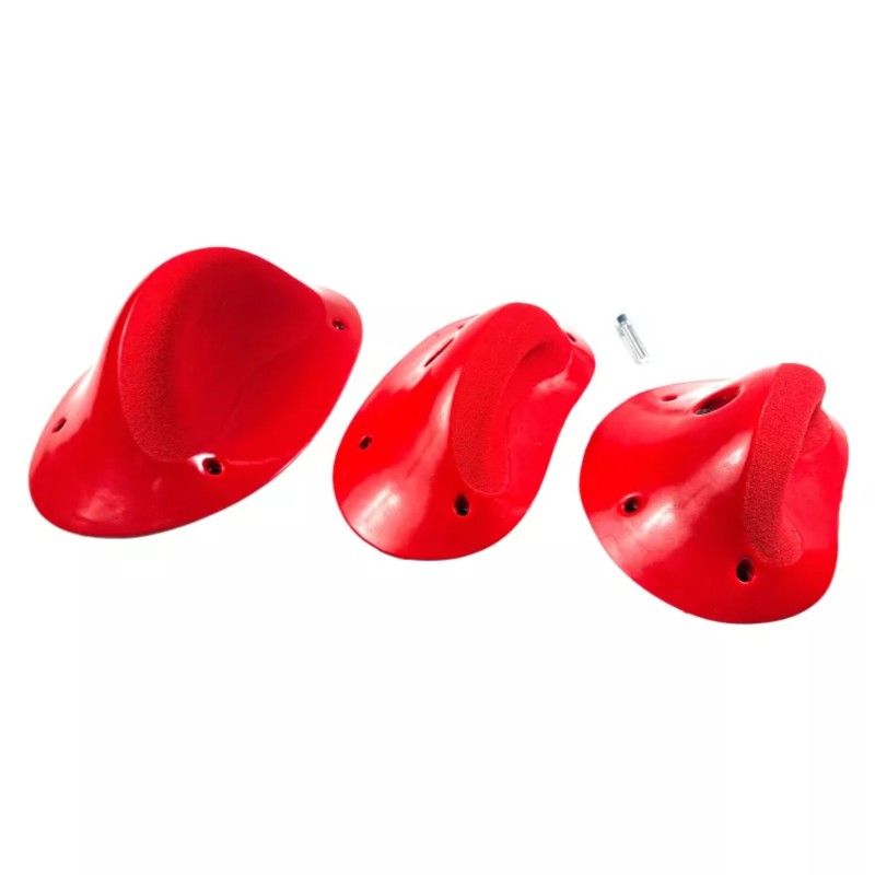 Dune Dual - Saruma 01