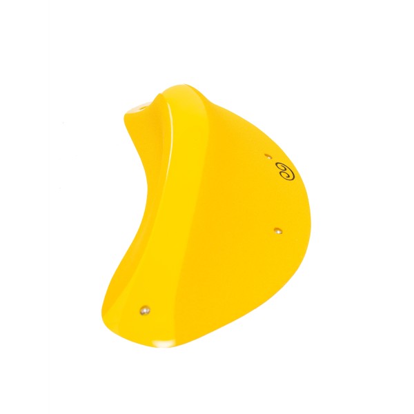 T24 - Jaguar 06 DT 2