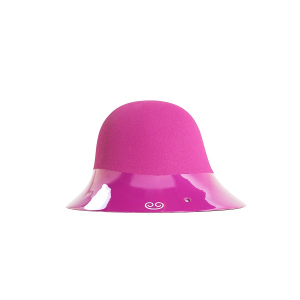 T23 - Orbital 06 DT 2