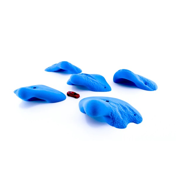 Granite - 2XL Set 01