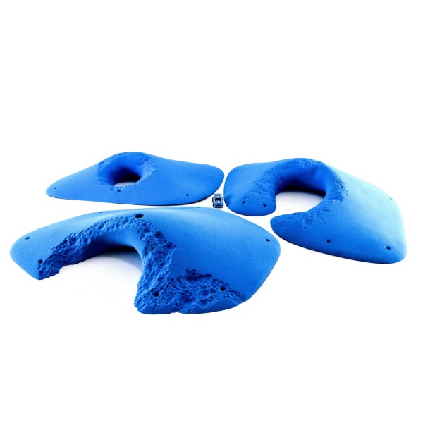 Granite - Kaiju 04-06