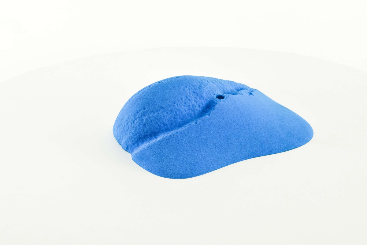 Granite - Kaiju 01-03