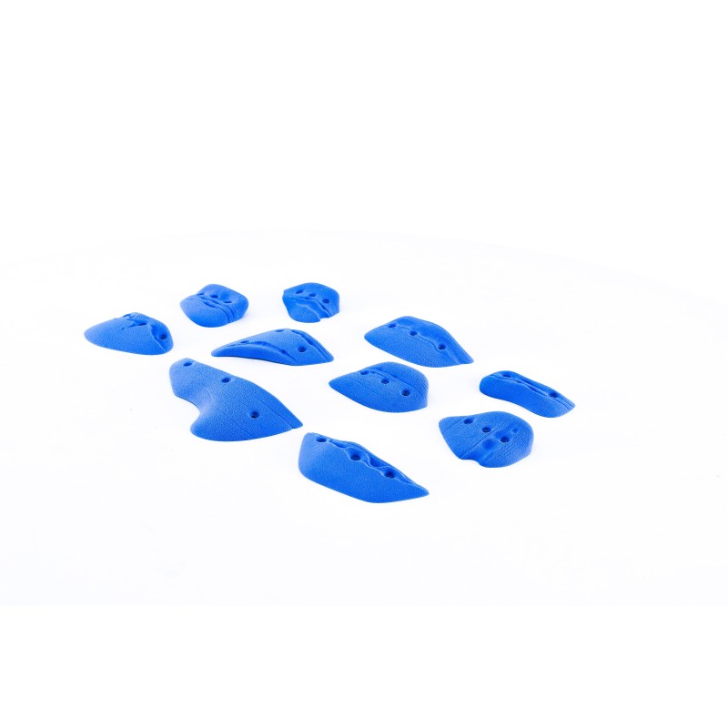 Sandstone - Jibs Set 01