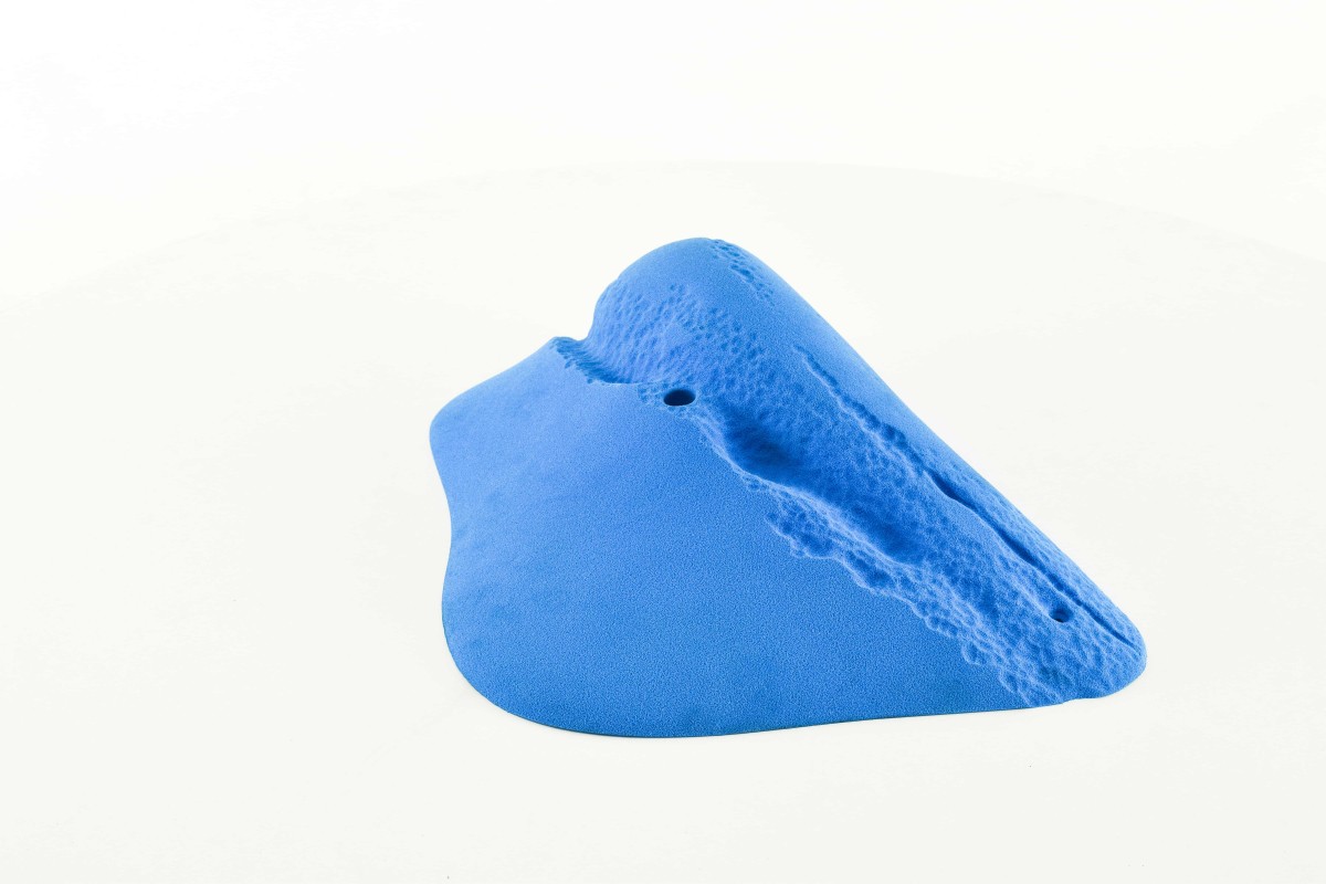 Granite - Kaiju 01-03