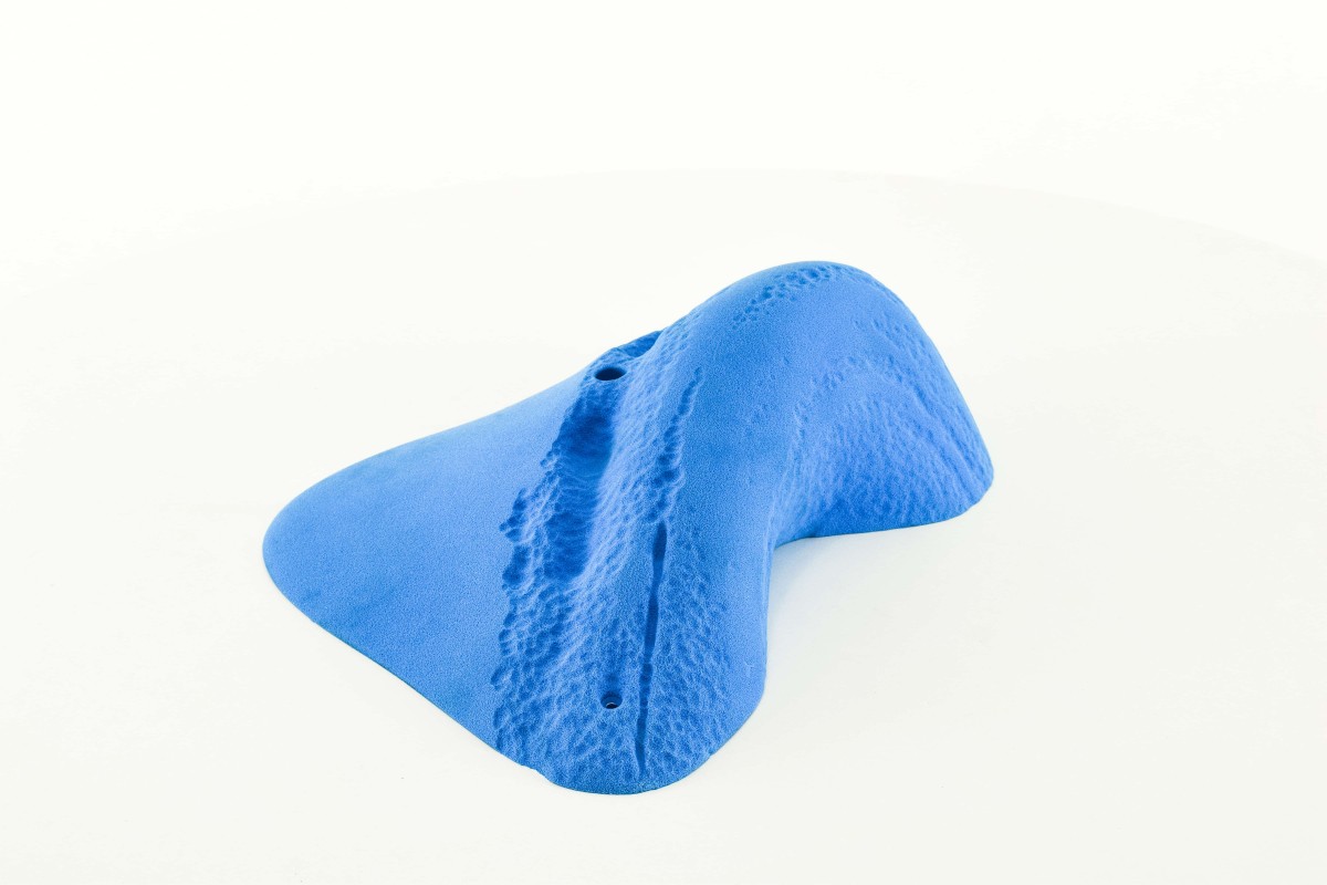 Granite - Kaiju 01-03