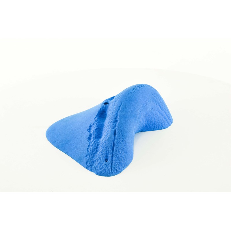 Granite - Kaiju 01-03