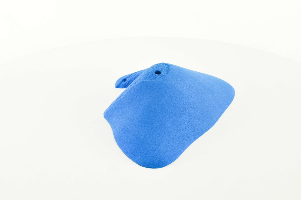 Granite - Kaiju 01-03