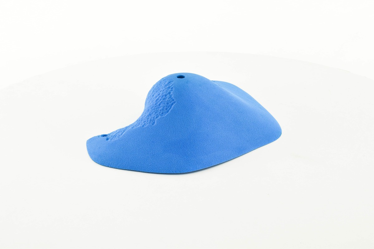 Granite - Kaiju 01-03