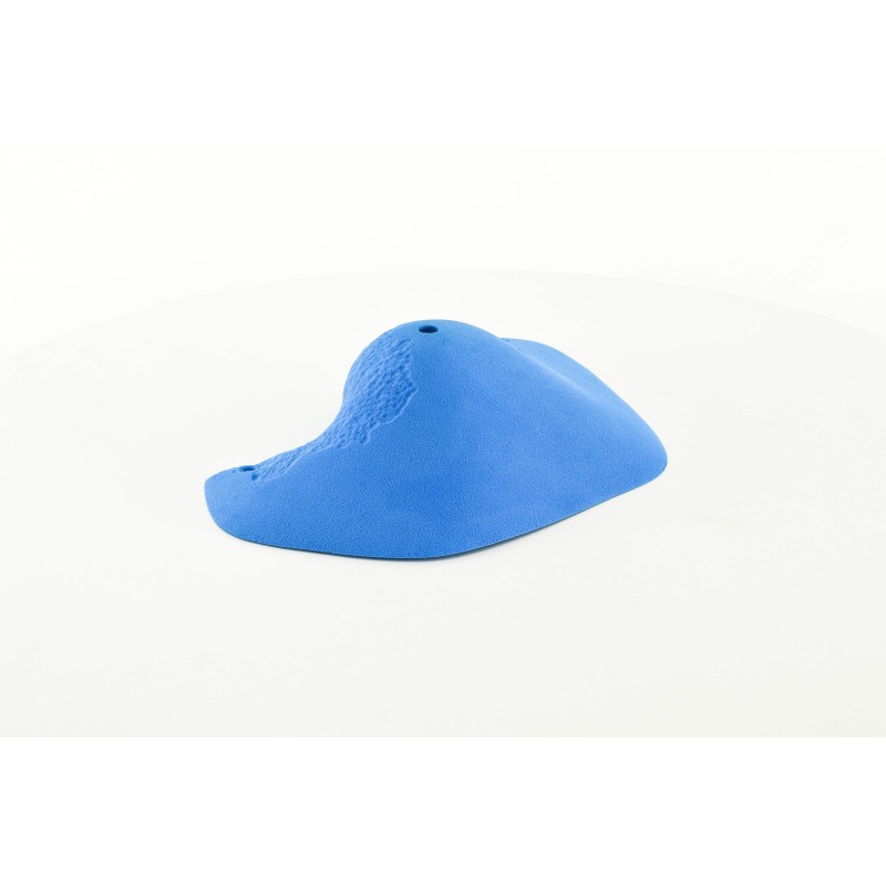 Granite - Kaiju 01-03