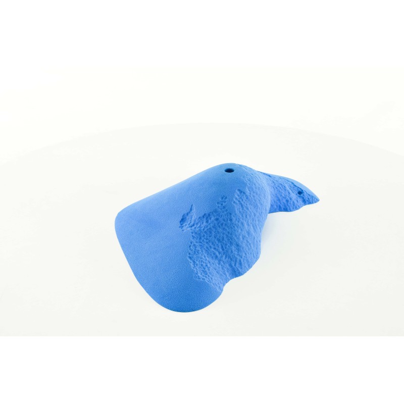 Granite - Kaiju 01-03