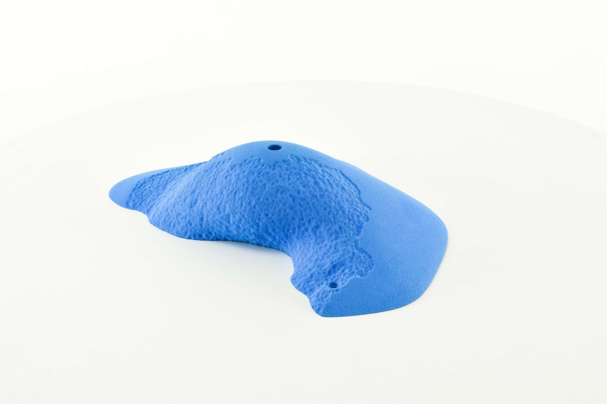 Granite - Kaiju 01-03