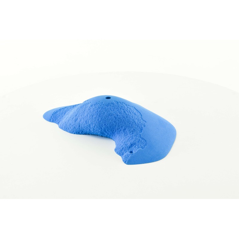 Granite - Kaiju 01-03