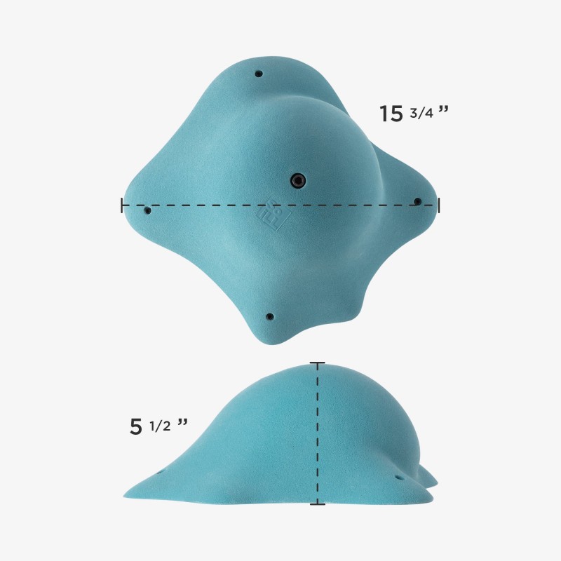 Bubbies - X-Large 03