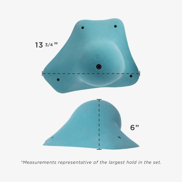 Bubbies - Super 02 2