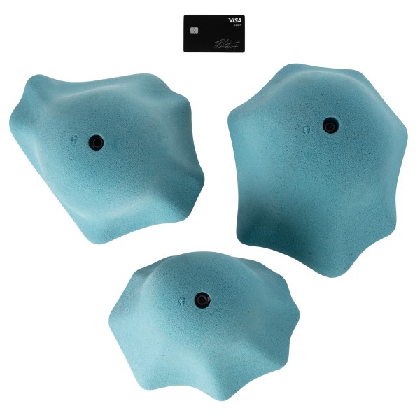 Bubbies - X-Large 02