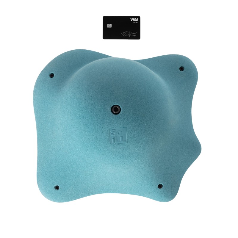 Bubbies - X-Large 03