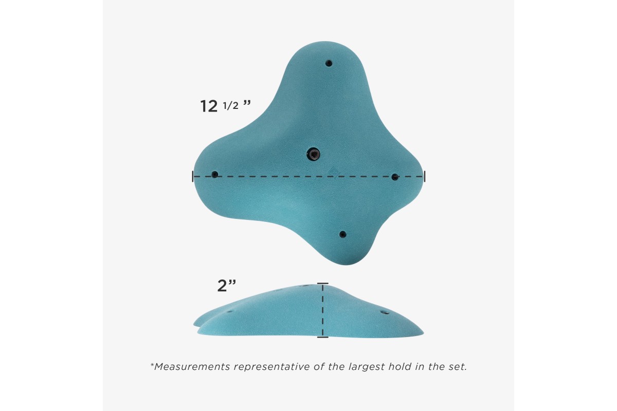 Bubbies - X-Large 04