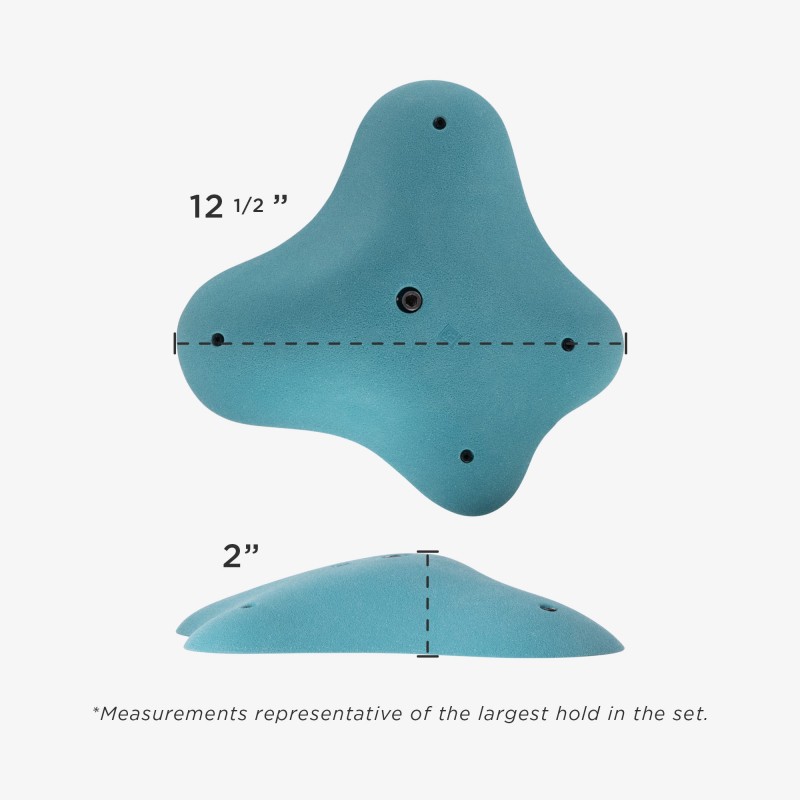 Bubbies - X-Large 04