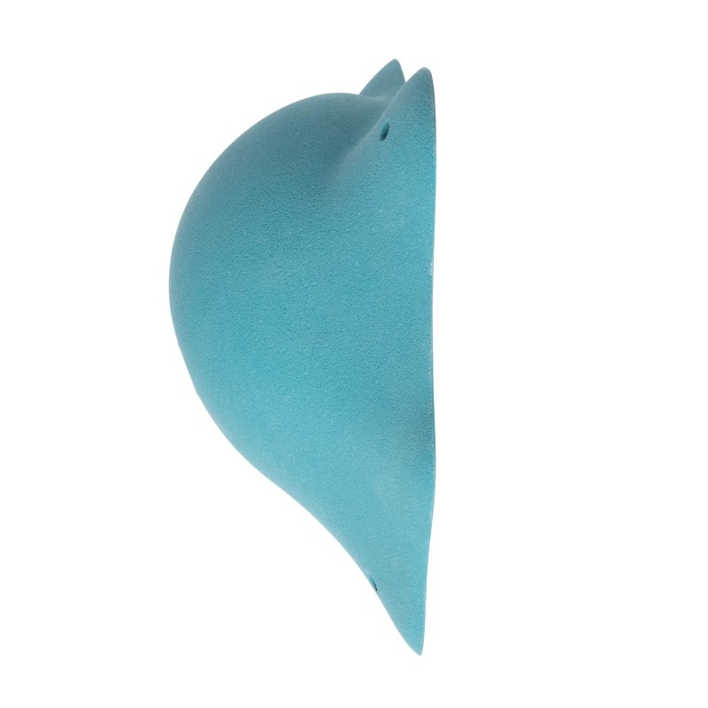 Bubbies - X-Large 03