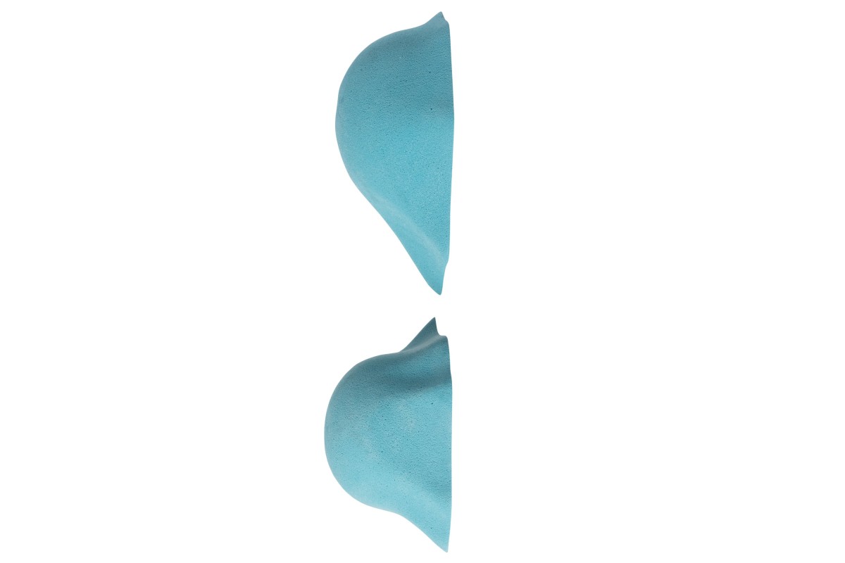 Bubbies - X-Large 02