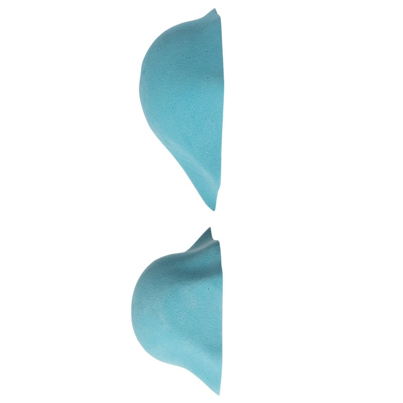 Bubbies - X-Large 02