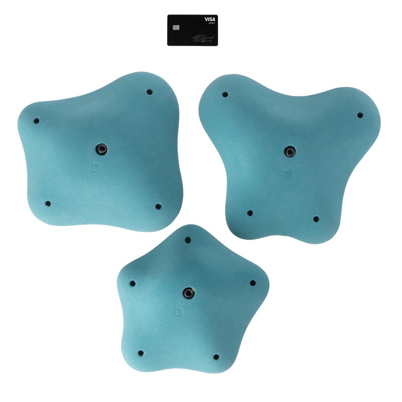 Bubbies - X-Large 04