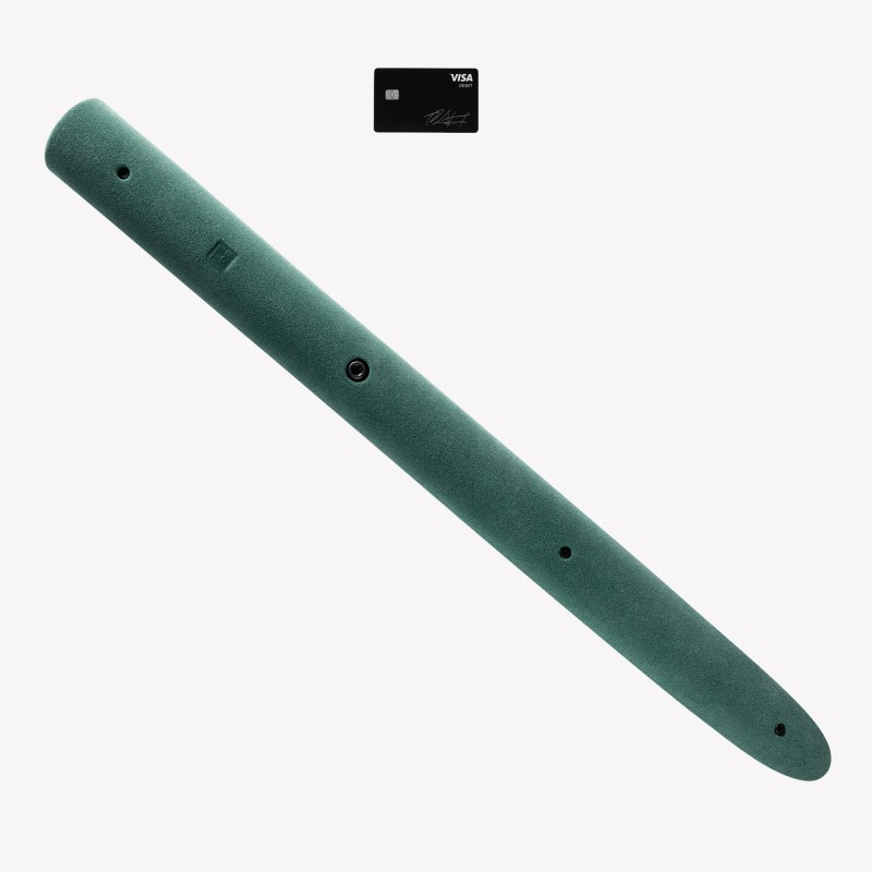 Pipes - Medium 05  A