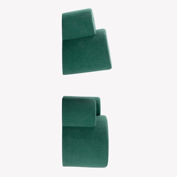 Pipes - X-Large 04 2