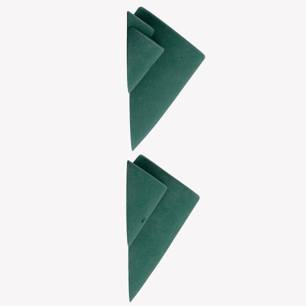 Pipes - X-Large 07 2