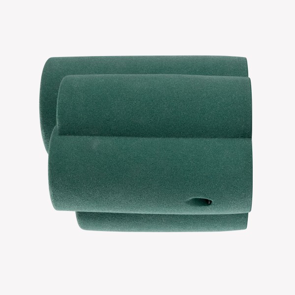 Pipes - X-Large 08 2