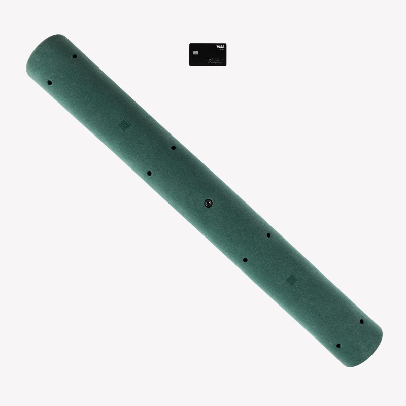 Pipes - X-Large 10 B