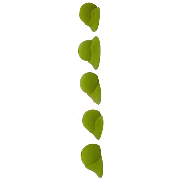 Spheroids - Medium 02 2