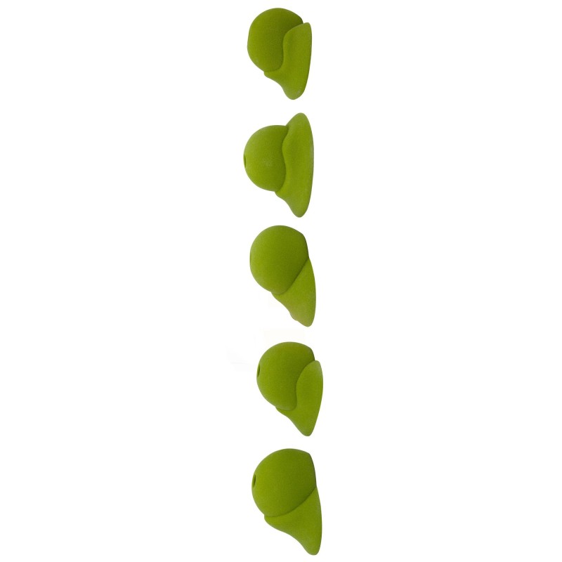 Spheroids - Medium 02