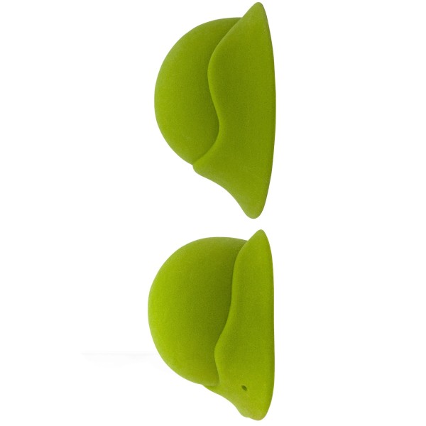 Spheroids - Super 02 2